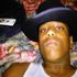 Timothy McNeal