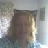 Sheila Kirkpatrick