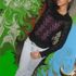 Lovely Crazy