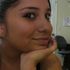Vicky Fonseca