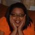 Evette Robledo