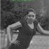 Latoya Missouri