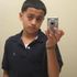Zakary Hernandez
