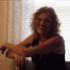 Rhonda Sherer