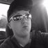 Jonathan Murphree