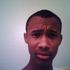 Ques Mark