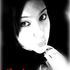 .Drea Jay.