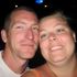 Andy Koopman