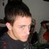 nick lantz