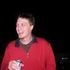 aaron Spry