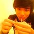 Lutfi H