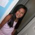 Rylan Collazo