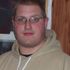 Ron Blakeslee
