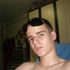 Dusan Popov
