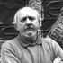 Fred C. Fussell