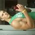 Brad Crowley