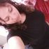zuly armijo