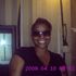 Nikia Tinker