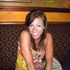 Patricia Nassim