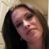 Jillian C