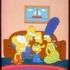 simpsons simpsons