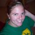Stephanie josephs
