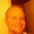 Brandon Frie
