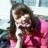 kristy West