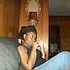 Tyshunna Chatman