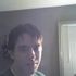 Kenny Rousseau