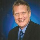 Rick Campbell