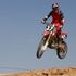 ZACK RIDER