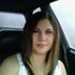 Miss Mercedes