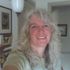 Theresa Marie Higgins