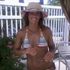 sunny clark