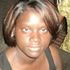 zaronna hill