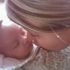 Jennifer Czerwinski- Turner