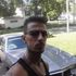 Steve Soltys