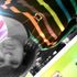 Danae Dope