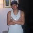 ronnie flores