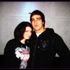 Jeje Hardy Copeland