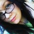Jessica Loring
