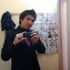 Darvin Miranda