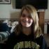 Amber Stull