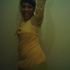 Daniela Ines John-Charles