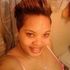 I'm Me