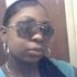 christen etherly