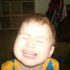 Wilbert Boudreaux