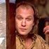 Buffalo Bill