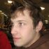 bryan brown